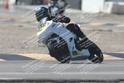 media/Oct-03-2025-CVMA Friday Practice (Fri) [[0c1e57b650]]/5-Racer 4/Session 4- Turn 2/